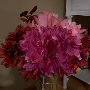 Meet your Posher, Robin